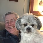 Thomas Squires - @thomas.squires.96 - Instagram