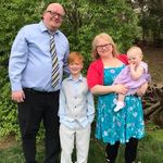 Thomas Squires - @thomas.squires.7545 - Instagram