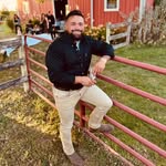 Thomas Squires - @thomas_squires_ - Instagram