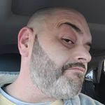 Thomas Squires - @peopleschamp11 - Instagram