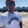 Thomas Squires - @tomoooz - TikTok