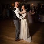 Thomas Squires - @thomas.squires - Instagram