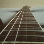 Thomas Squires - @just_some_guitar_shizzle - Instagram
