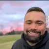 Thomas_squires_ - @.thomas_squires_ - TikTok