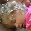 Thomas Squires - @thomas.squires4 - TikTok