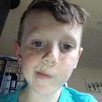 Thomas - @thomas.squires01 - Instagram