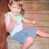 thomas - @thomas.squires - TikTok