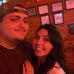 Tommy Squires - Facebook