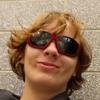 Thomas_s - @thomas.stacey1 - TikTok