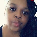 Stacey Thomas - @stacey.thomas.169067 - Instagram