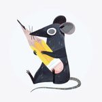 Stacey Thomas - @staceythomasmakes - Instagram