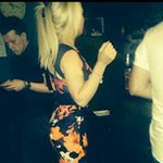 Stacey Thomas - @thomasstacey - Instagram