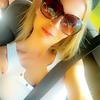 Stacey Thomas - @stacey.thomas59 - TikTok