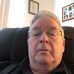 Thomas Stacey - Facebook