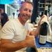 Thomas Stacey - Facebook