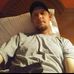 Thomas Stacey - Facebook