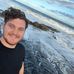 Thomas Stacey - Facebook