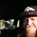 Thomas Stacey - Facebook