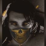 Thomas Stacey - @__tiktoms_ - Instagram