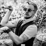 Thomas stacey - @toasty_der_toast - Instagram