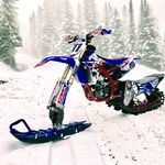 Thomas Stacey - @thomas.stacey.pohs - Instagram