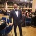 Thomas Stacey - Facebook