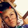 Thomas Stacey - @thomasstacey2020 - TikTok