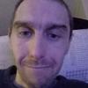 Thomas Stacey - @thomas.stacey5 - TikTok