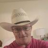 Thomas Stacey - @chefthomas2014 - TikTok