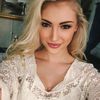 thomas_stacey - @thomas_stacey - TikTok