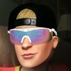thomas.stacey - @thomas.stacey - TikTok