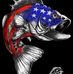 Thomas Stackpoole - Facebook