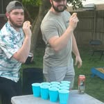 Thomas Stackpoole - @crackpoole - Instagram