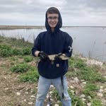 Thomas Stackpoole - @thomasstackpoole - Instagram