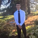 Thomas Stackpoole - @stackpoolet - Instagram