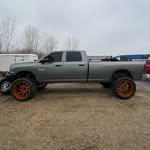 TJ_6.7 - @thomasstackpoole6.7 - Instagram