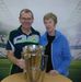 Tom Stackpoole - Facebook