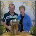 Tom Stackpoole - Facebook