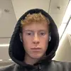 Tommy Stackpoole - @tstack410 - TikTok