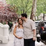 hailey thomas stagg - @hailsstagg - Instagram