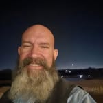Jeremy Thomas Staggs - @jjeremythomasstaggs - Instagram