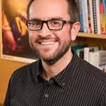 Jonathan Thomas-Stagg - @theweightlosspsychologist - Instagram