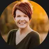 Srching4Joy - @kathythomasstagg - TikTok