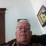 @thomas.staggs.94 - Instagram