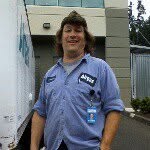 Thomas A Staggs - @thomasstaggs64 - Instagram