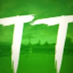 Thomas Bristow-Stagg - @thomas_bristow_stagg - Instagram