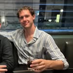 Thomas Bristow-Stagg - @thomas_bristowstagg - Instagram