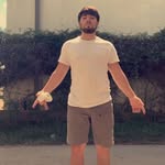 Thomas Stagg - @stagg.thomas - Instagram