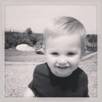 Thomas Stagg - @photo_tas - Instagram