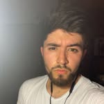 Thomas Stagg - @stagg5436 - Instagram